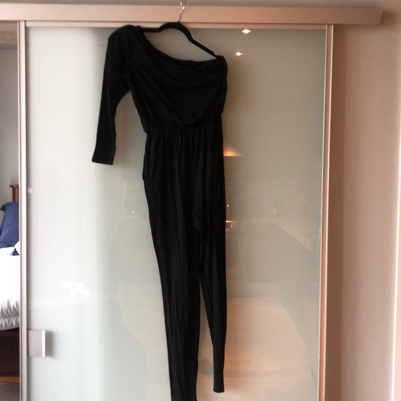 Romper/Jumper - Picture 7 of 7